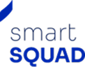 Smart Squad